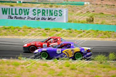 media/May-19-2024-Nasa (Sun) [[e5555f4cac]]/Race Group B/Race-Turn 1 (Inside)/